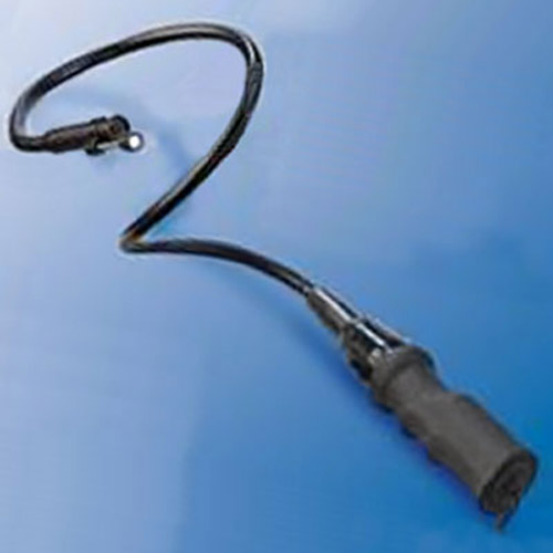 USB Endoscope / Borescope / Video Inspection Snake Camera